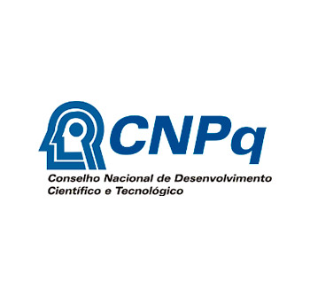 CNPq