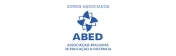abed