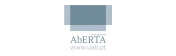 aberta