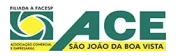 ace