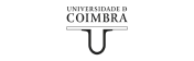 coimbra