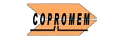 copromem