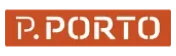 p_porto