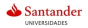 santander