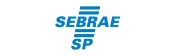 sebrae