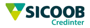 sicoob