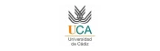 uca