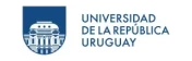 universidad_uruguay