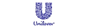 univler