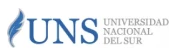 uns
