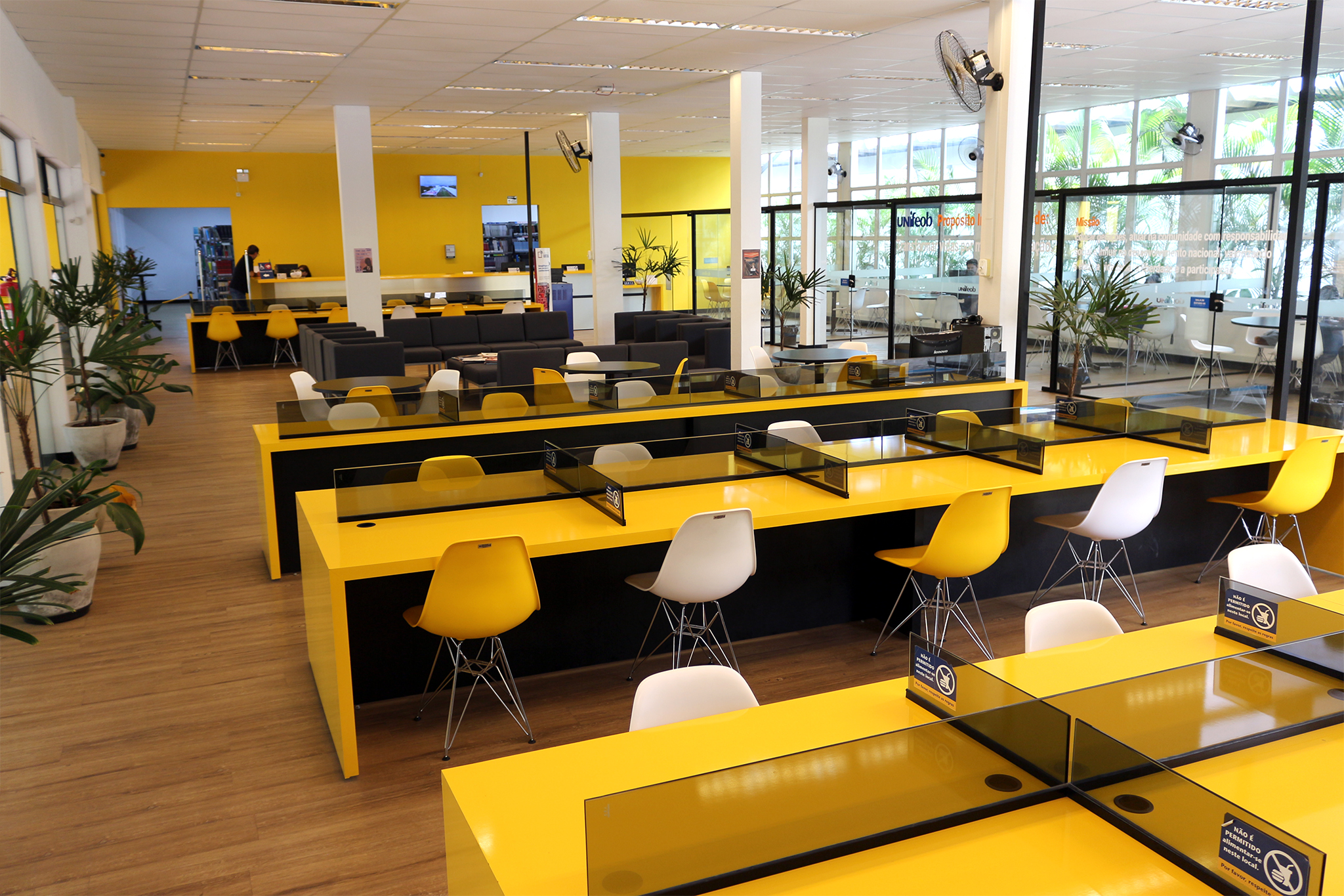 Biblioteca