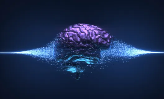 Graduação em Inteligência Artificial IA - São João da Boa Vista