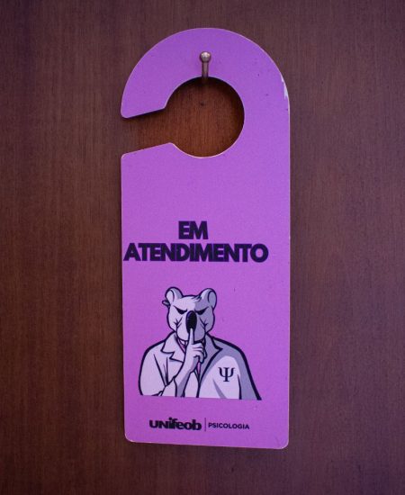Design sem nome (7)