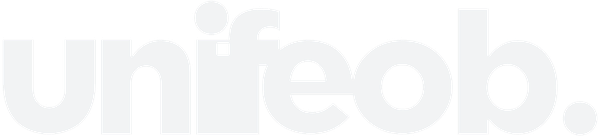 UNIFEOB