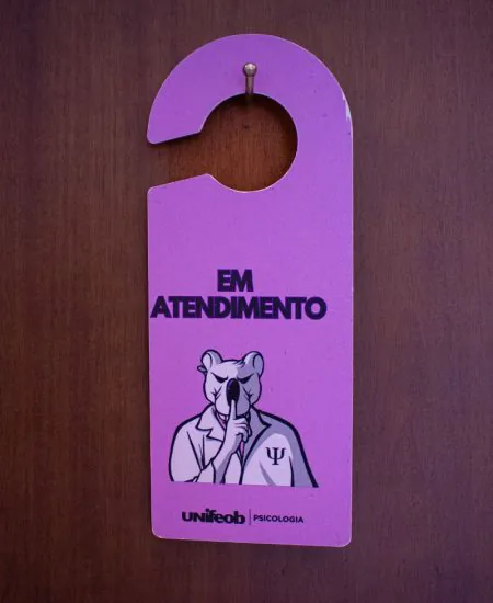 Design sem nome (7)